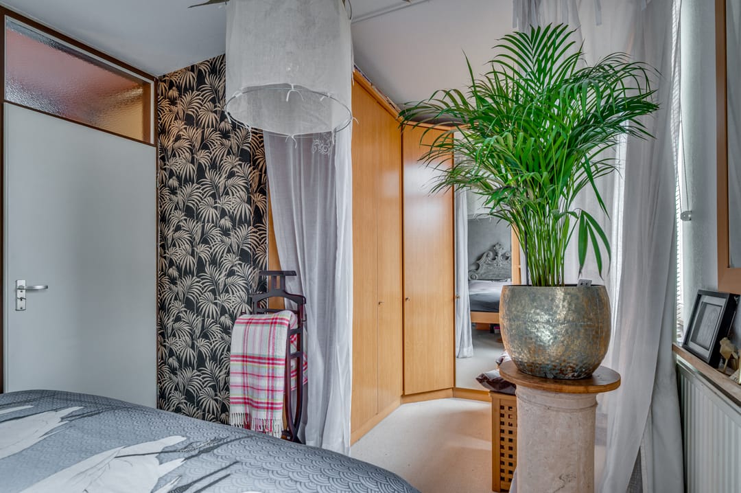 Photo 22 of Anne Frankstraat 256