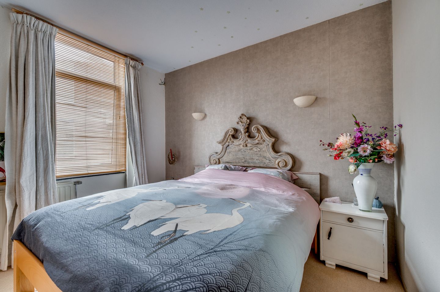 Photo 20 of Anne Frankstraat 256