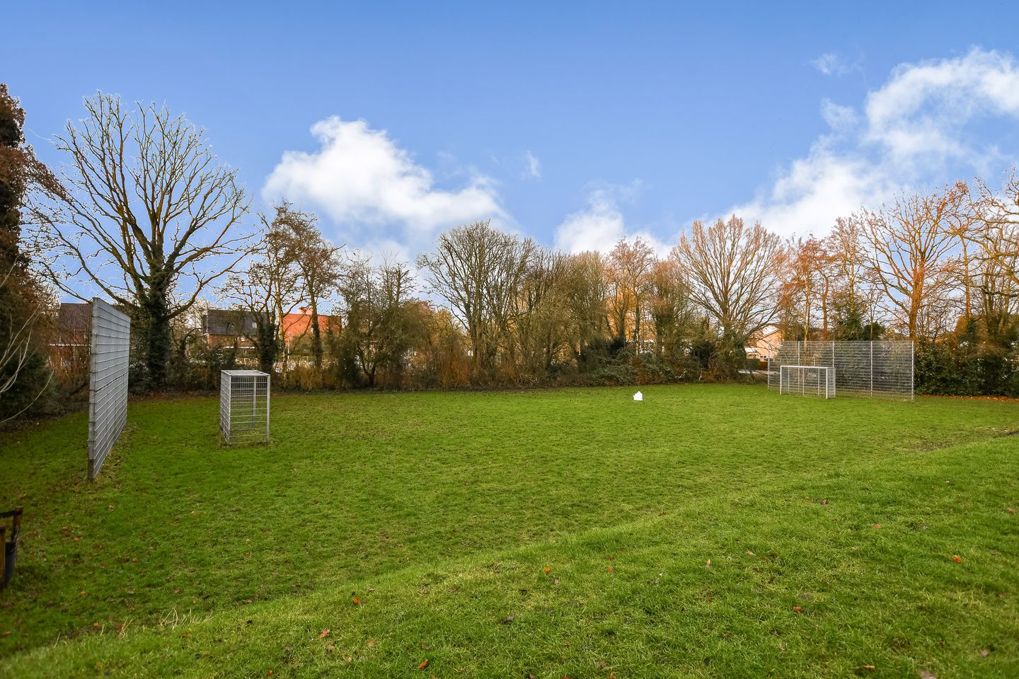 Foto 29 van J.C. Beetslaan 88