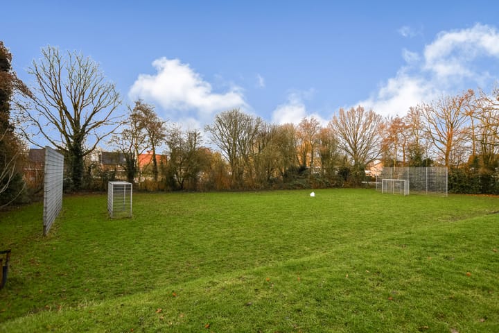 Foto 29 van J.C. Beetslaan 88