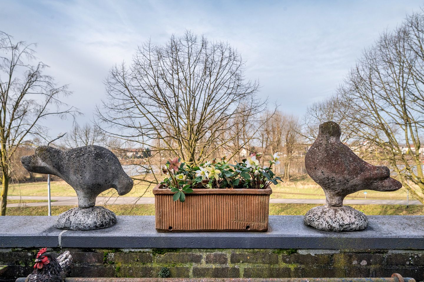 Photo 29 of Anne Frankstraat 256