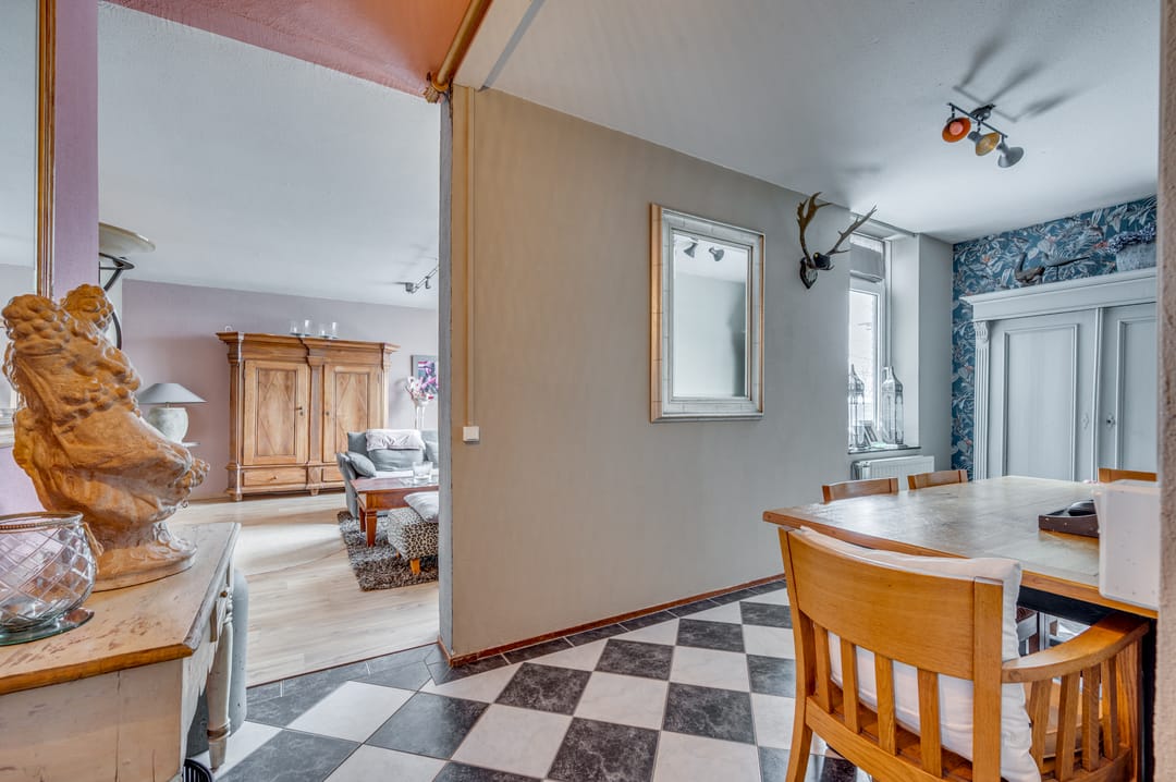 Photo 17 of Anne Frankstraat 256