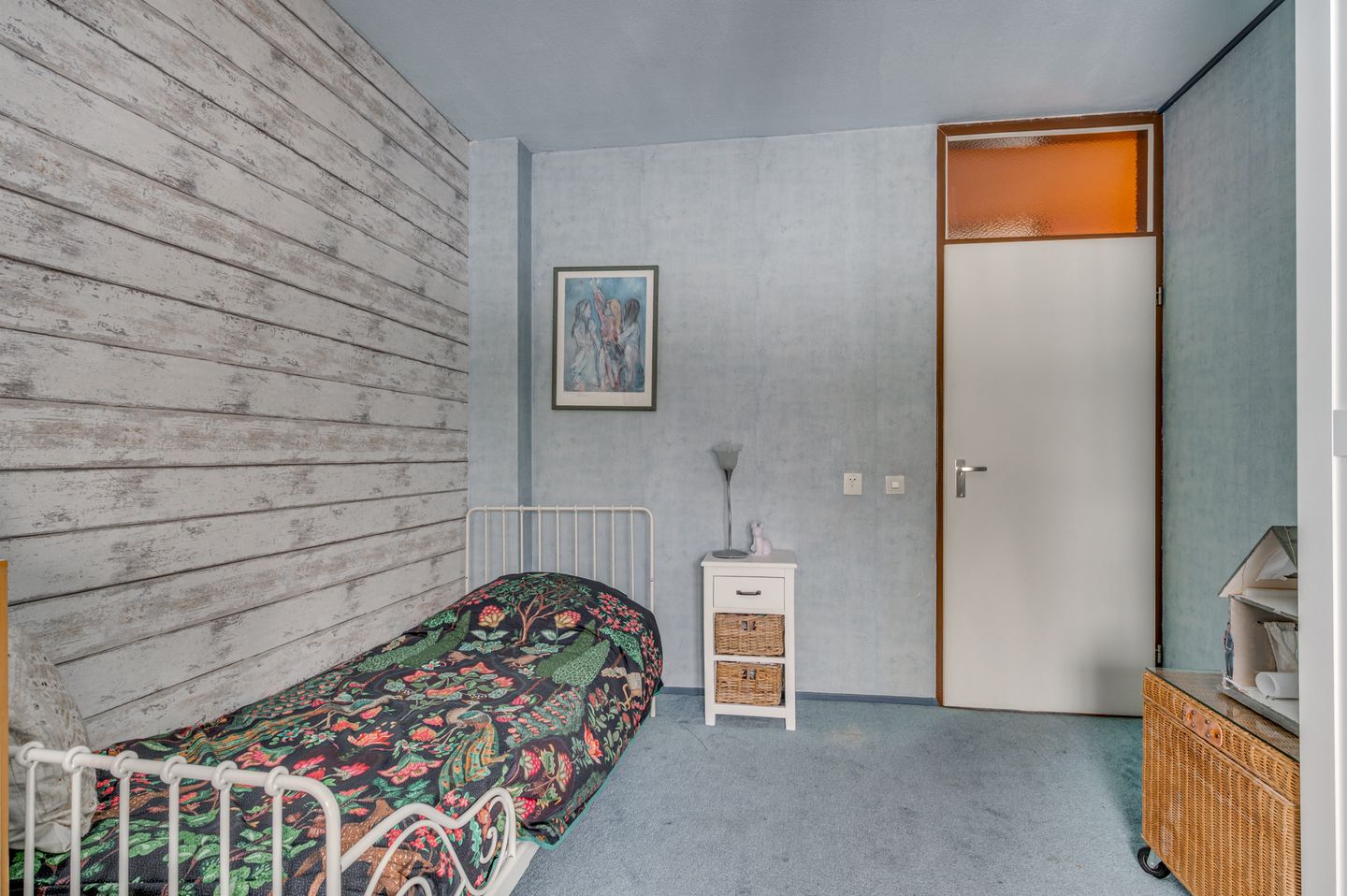 Photo 19 of Anne Frankstraat 256