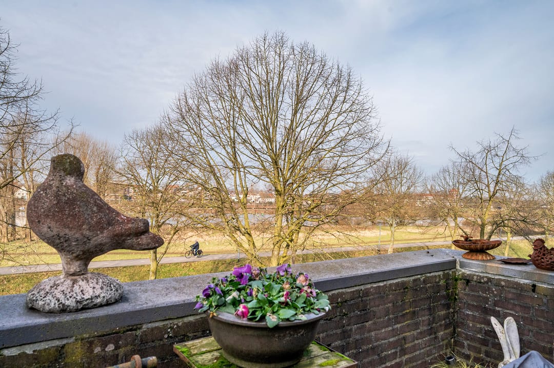 Photo 31 of Anne Frankstraat 256