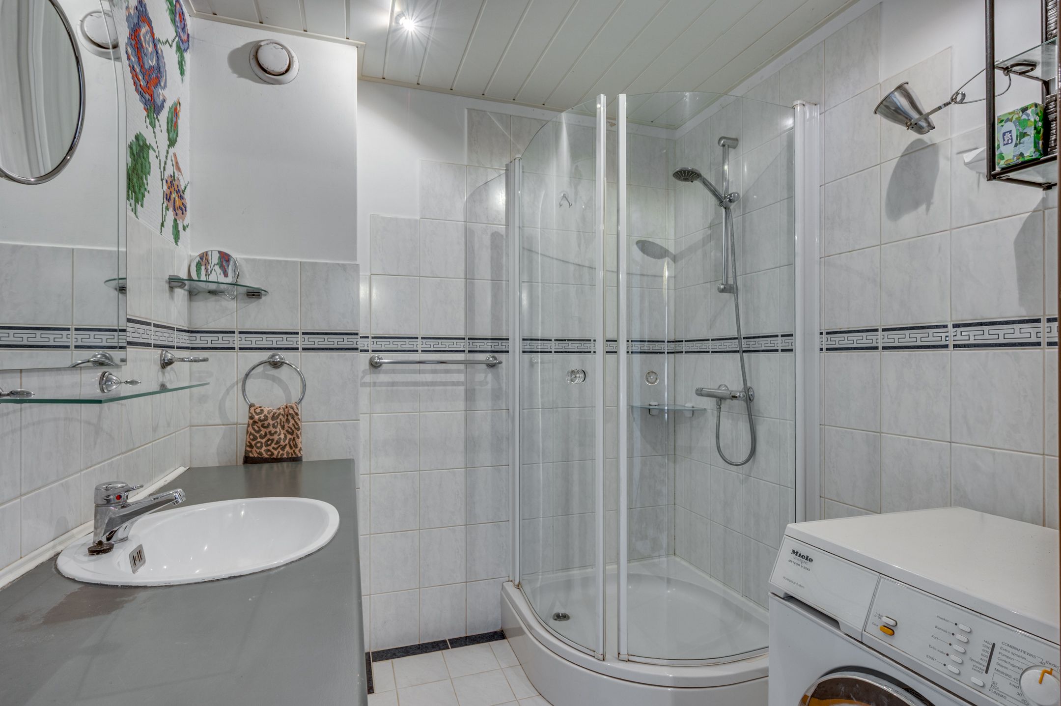 Photo 24 of Anne Frankstraat 256