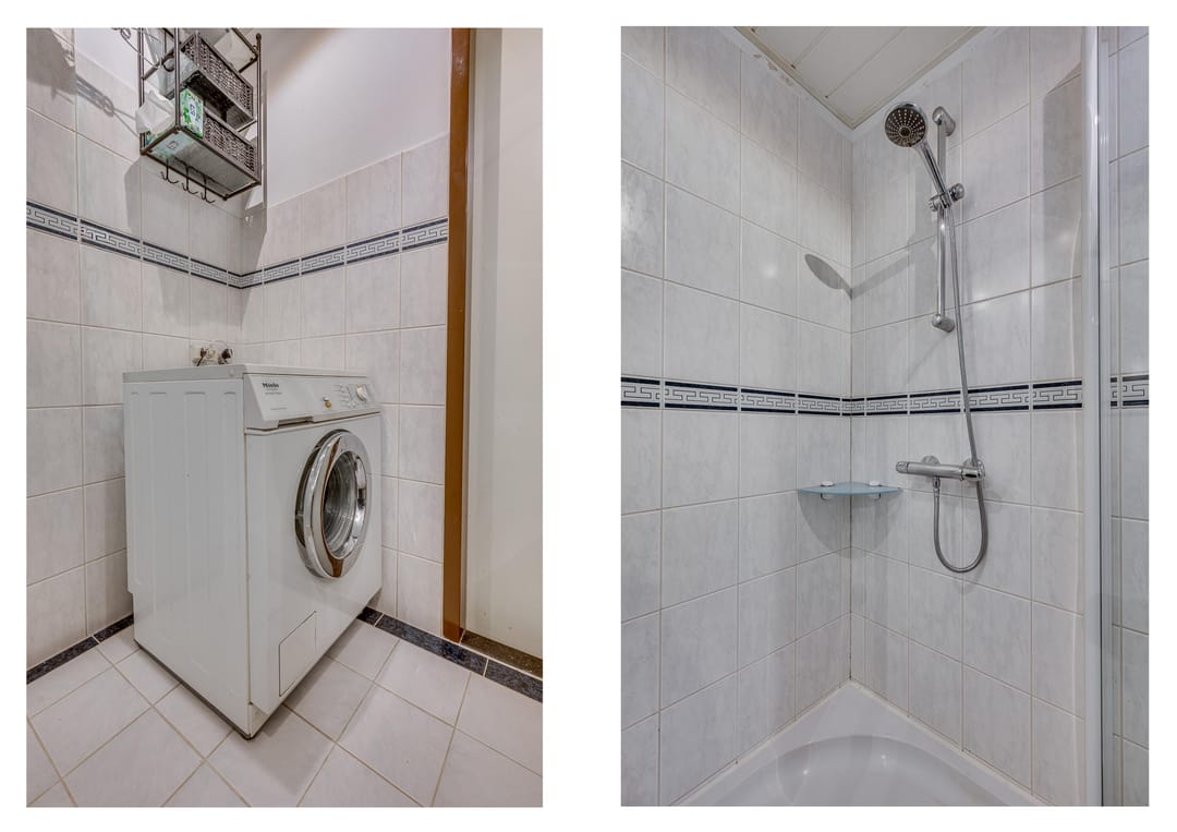 Photo 26 of Anne Frankstraat 256