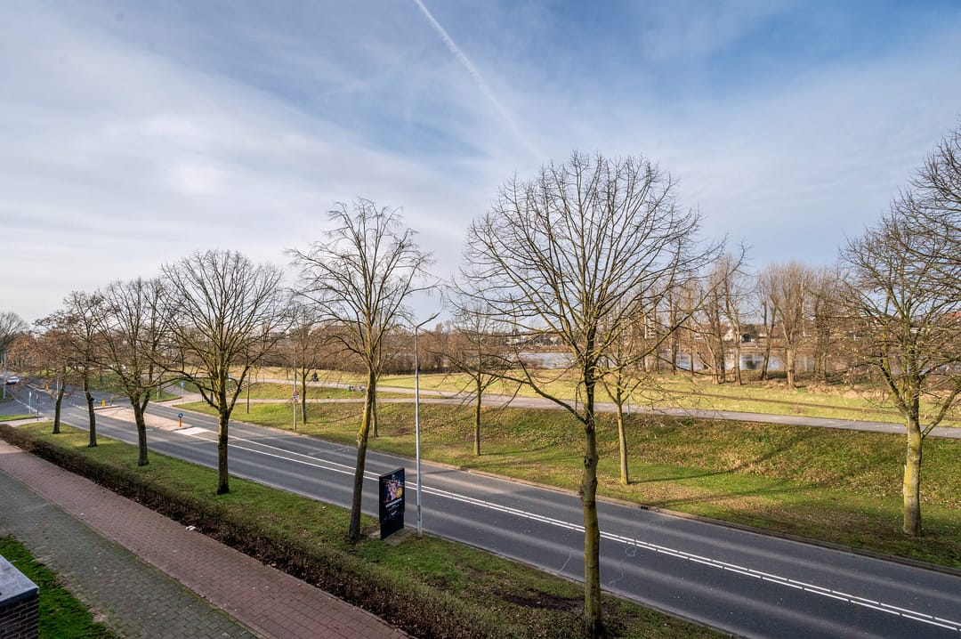 Photo 32 of Anne Frankstraat 256