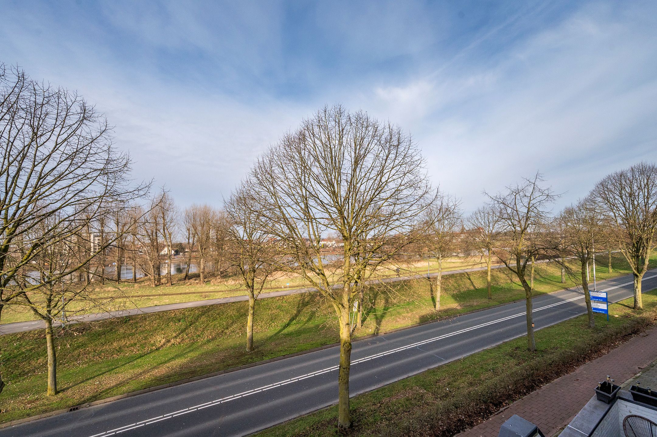 Photo 33 of Anne Frankstraat 256