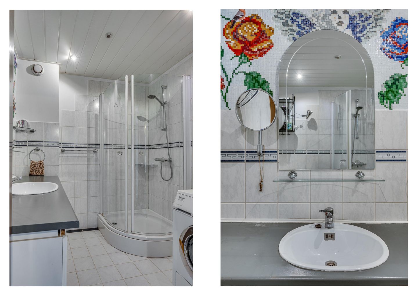 Photo 25 of Anne Frankstraat 256