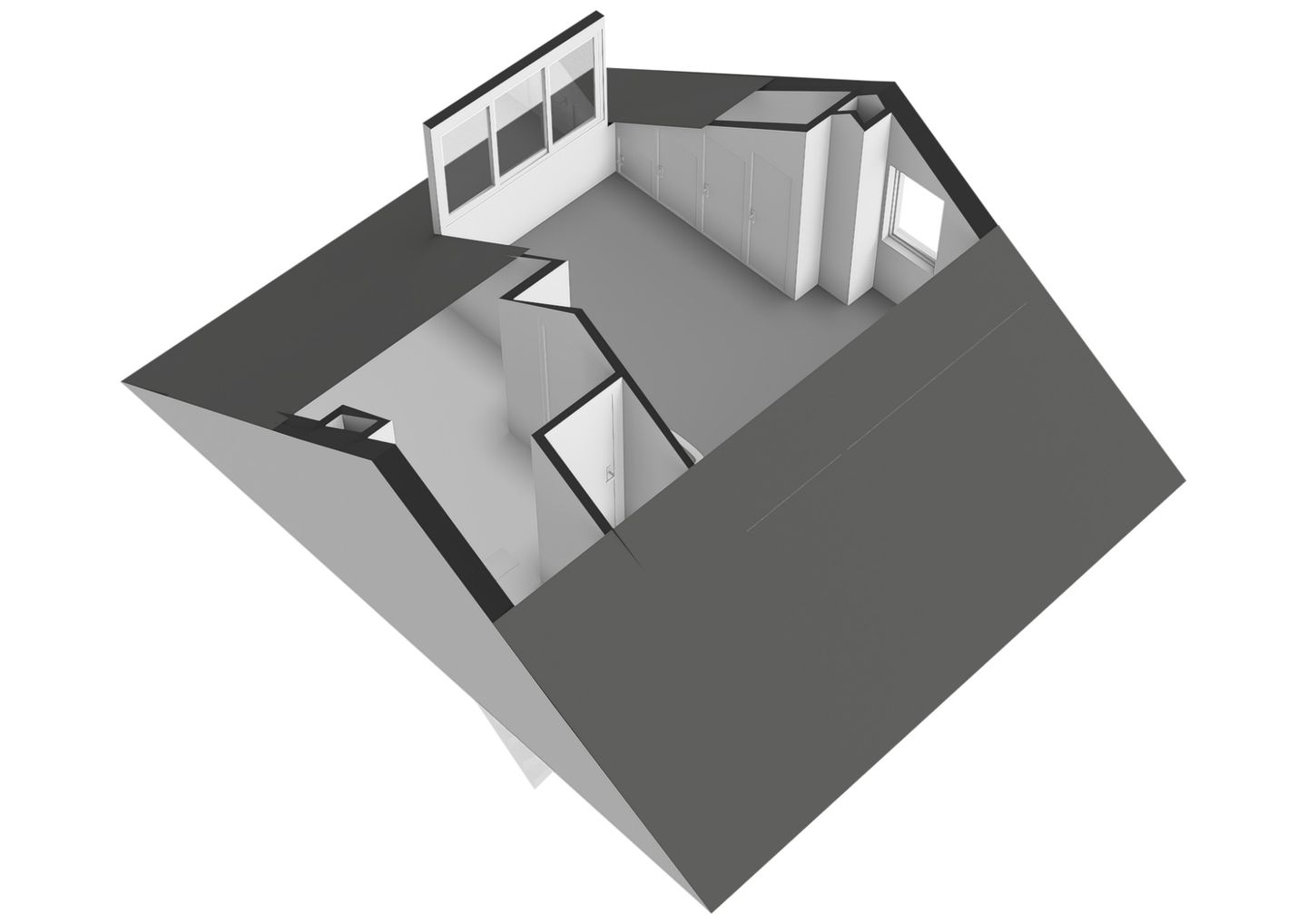 Foto 40 van J.C. Beetslaan 88