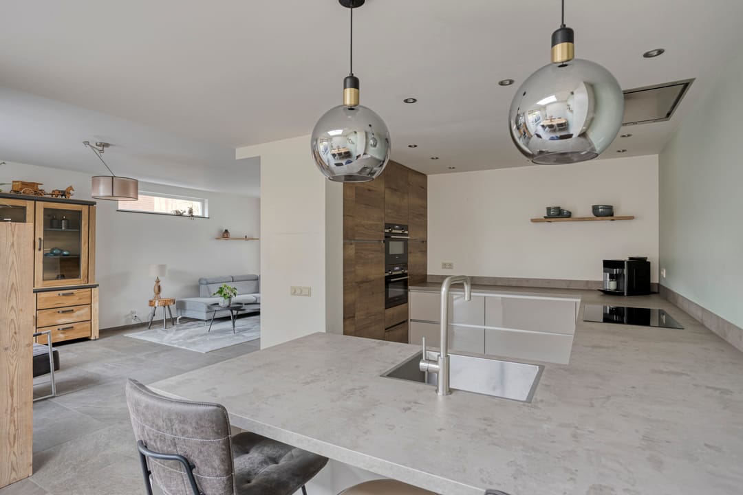 Foto 16 van Pastoor Pendersstraat 7