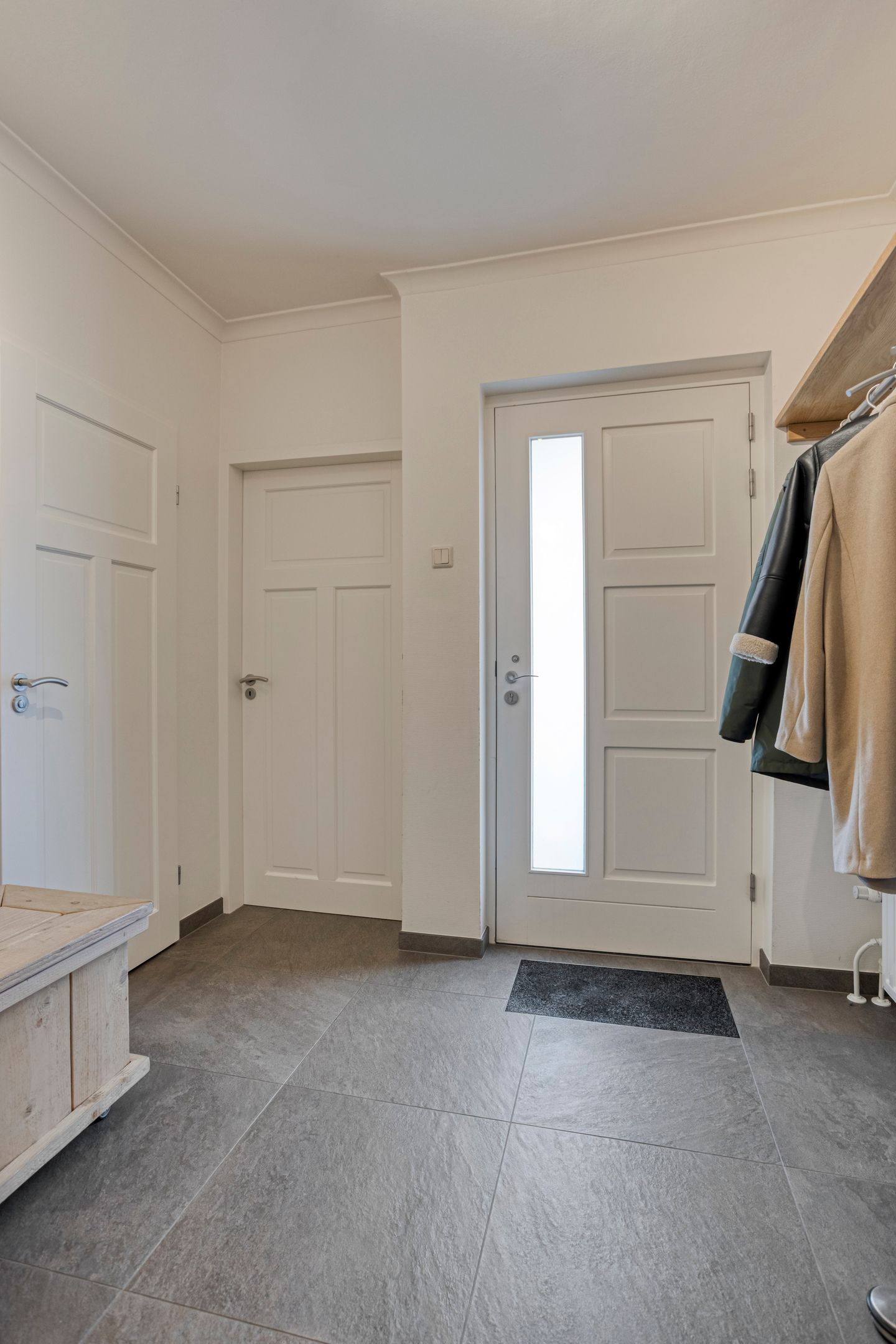 Foto 12 van Pastoor Pendersstraat 7