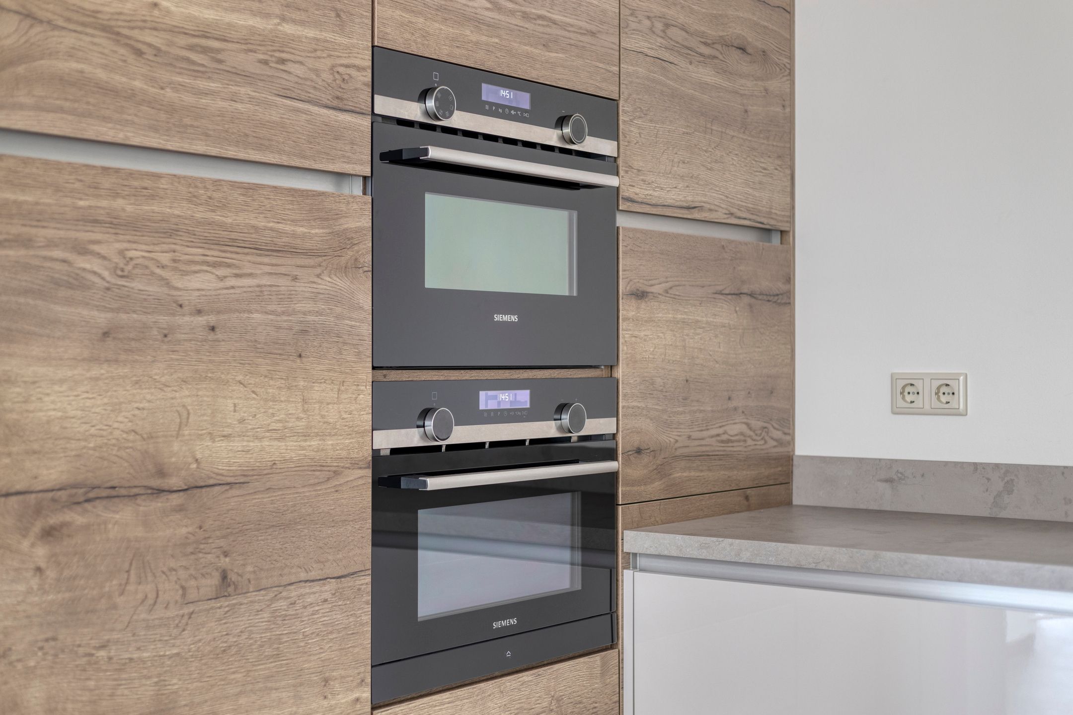 Foto 18 van Pastoor Pendersstraat 7