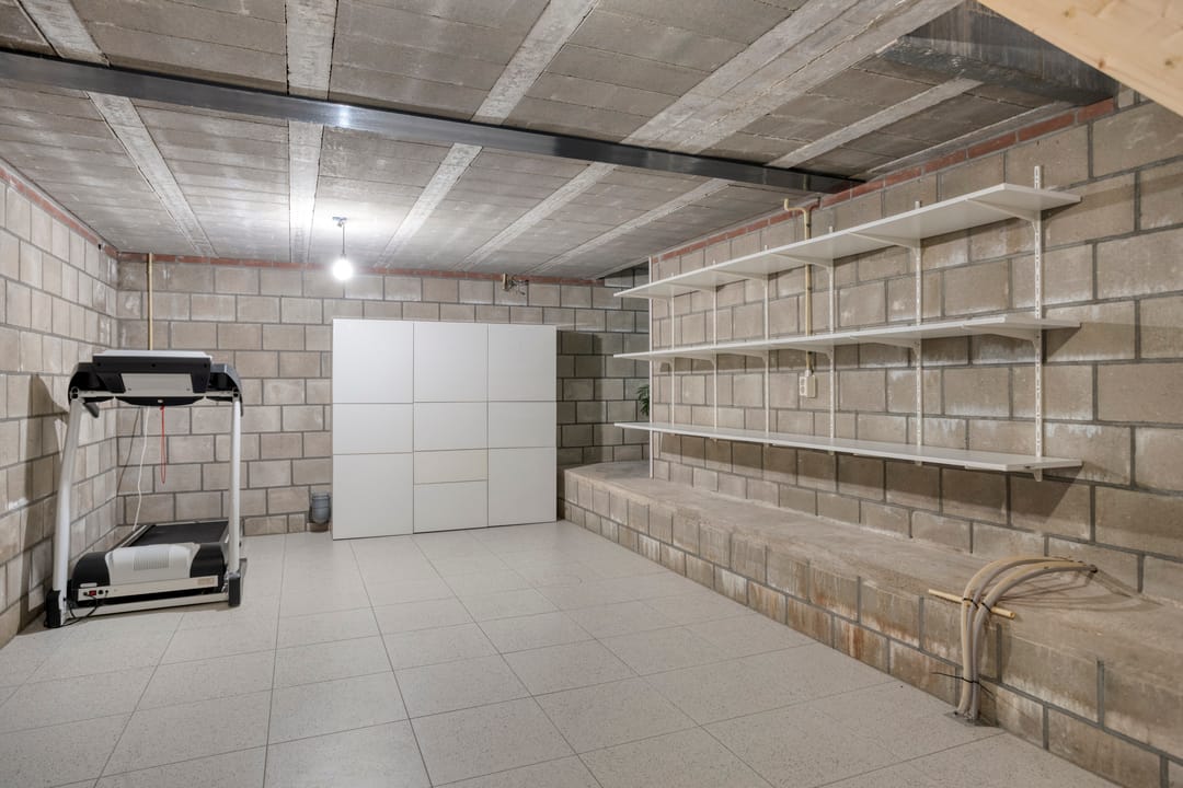 Foto 31 van Pastoor Pendersstraat 7