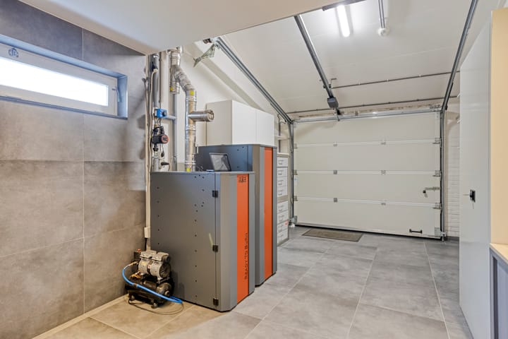 Foto 32 van Pastoor Pendersstraat 7