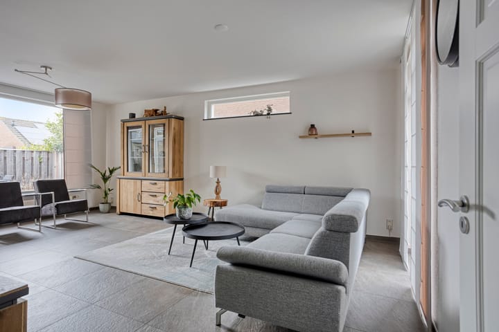 Foto 14 van Pastoor Pendersstraat 7