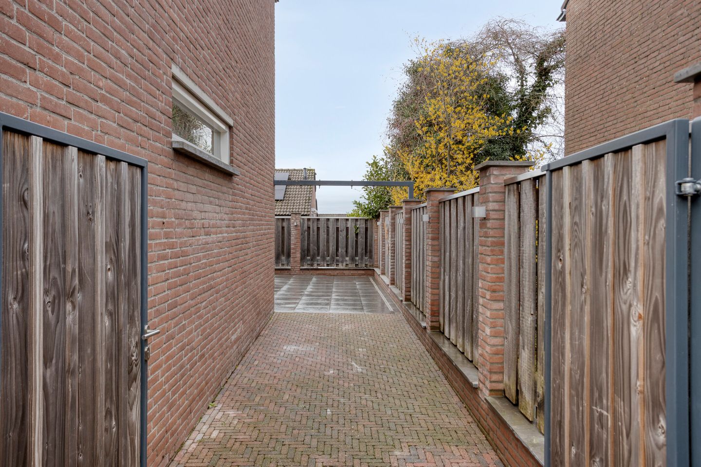 Foto 29 van Pastoor Pendersstraat 7