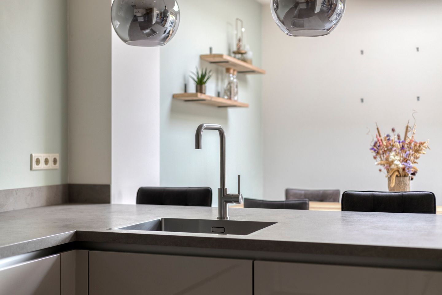 Foto 19 van Pastoor Pendersstraat 7