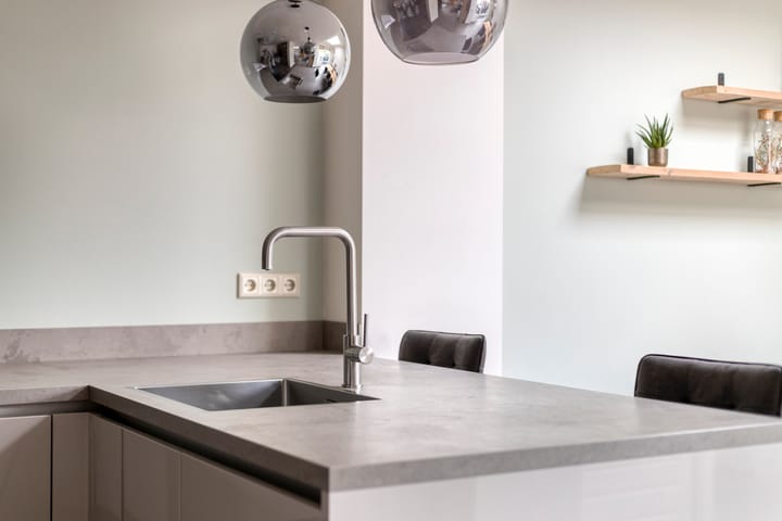 Foto 3 van Pastoor Pendersstraat 7