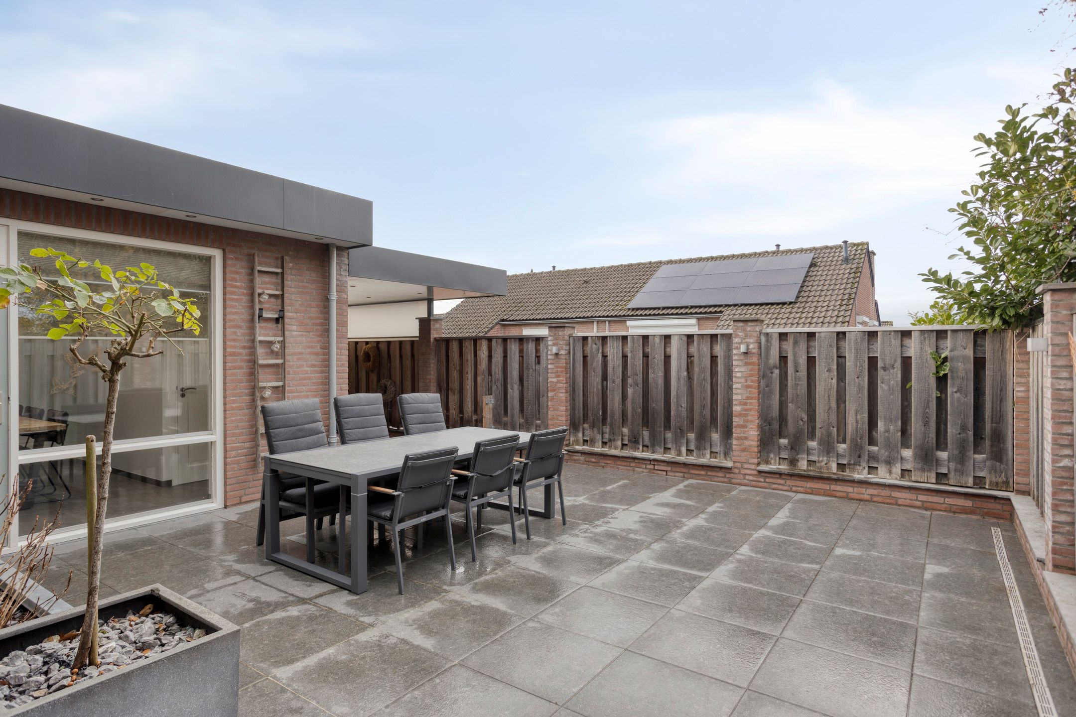 Foto 27 van Pastoor Pendersstraat 7