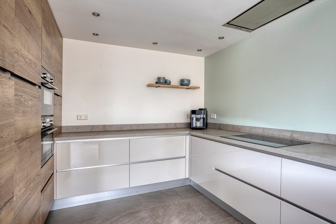 Foto 17 van Pastoor Pendersstraat 7