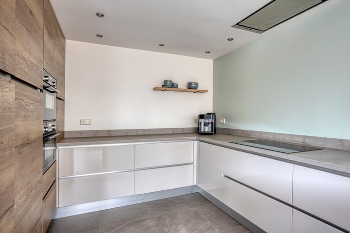 Foto 17 van Pastoor Pendersstraat 7