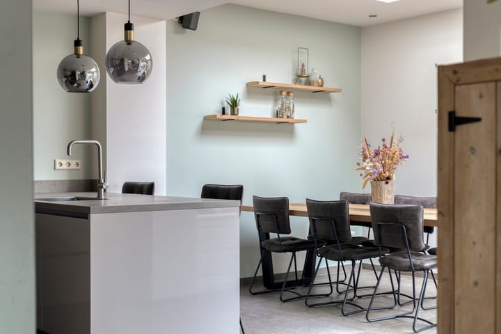 Foto 15 van Pastoor Pendersstraat 7