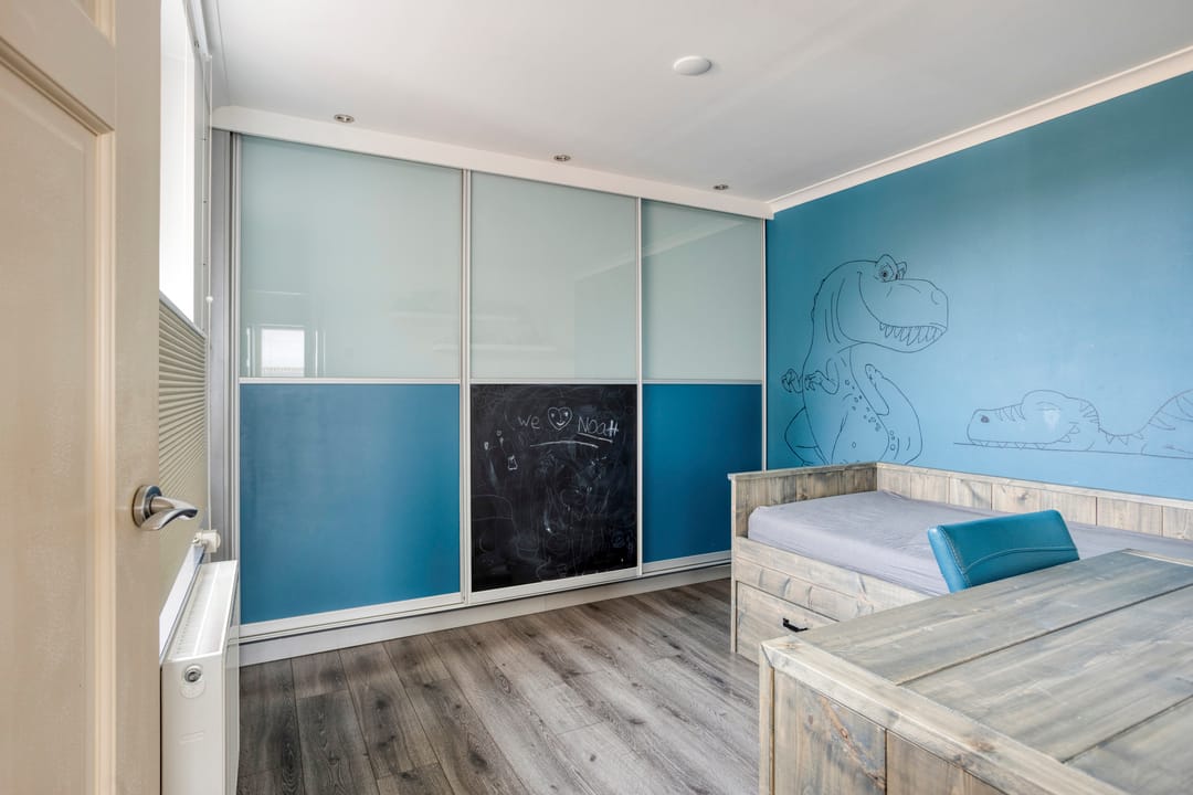 Foto 23 van Pastoor Pendersstraat 7