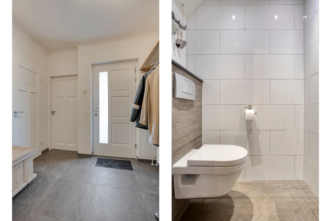 Foto 11 van Pastoor Pendersstraat 7