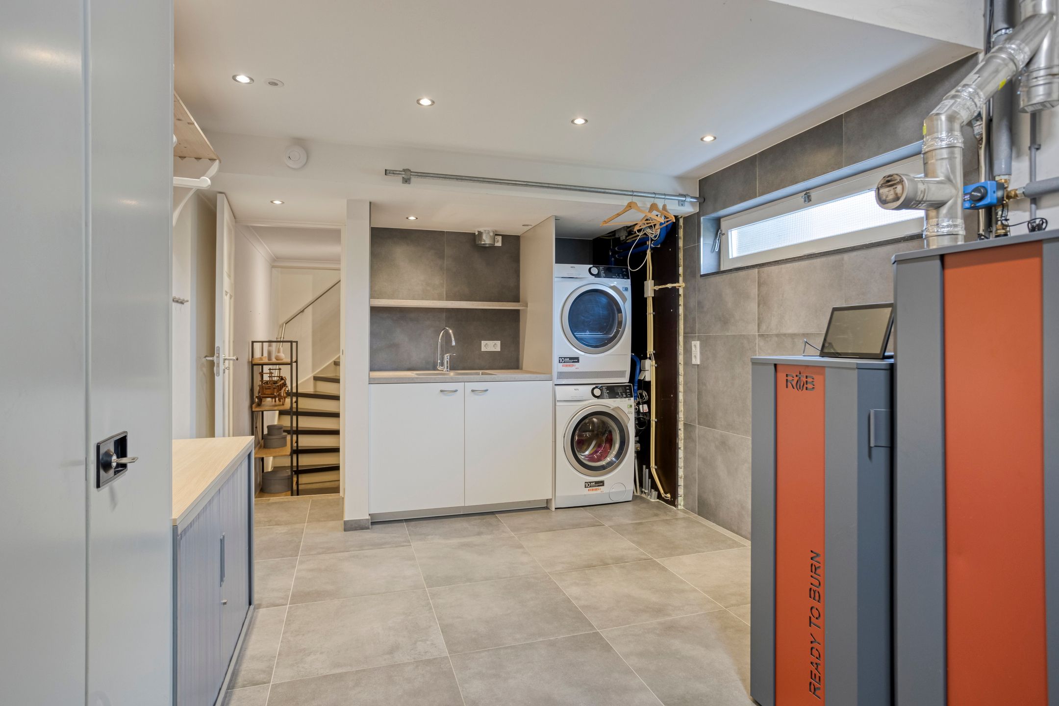 Foto 33 van Pastoor Pendersstraat 7