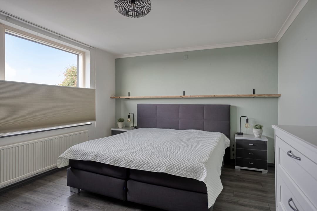 Foto 22 van Pastoor Pendersstraat 7