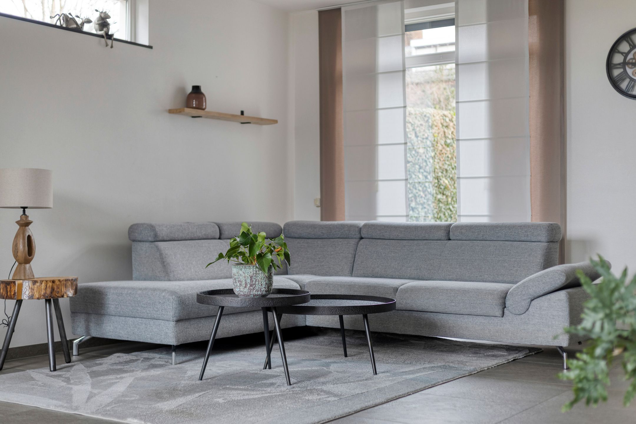 Foto 6 van Pastoor Pendersstraat 7