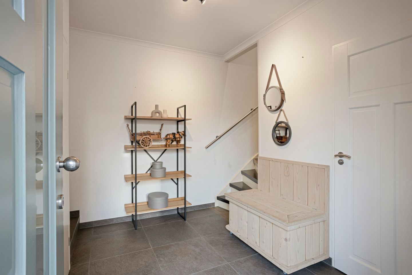 Foto 10 van Pastoor Pendersstraat 7