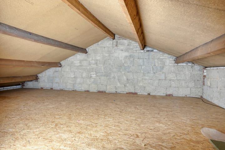 Foto 30 van Pastoor Pendersstraat 7