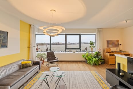 Drierivierenlaan 57 secondary image