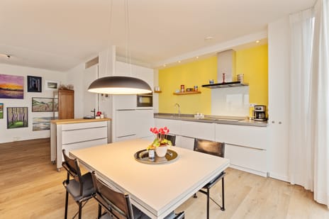 Drierivierenlaan 57 tertiary image