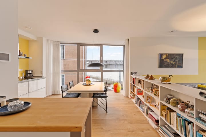 Foto 5 van Drierivierenlaan 57