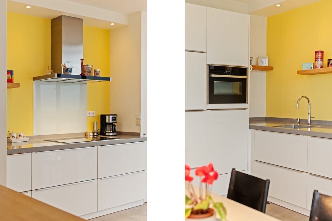 Foto 7 van Drierivierenlaan 57