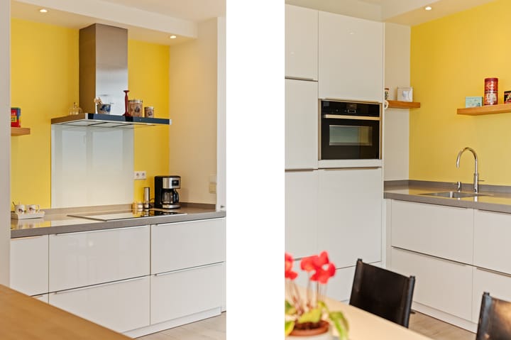 Foto 6 van Drierivierenlaan 57