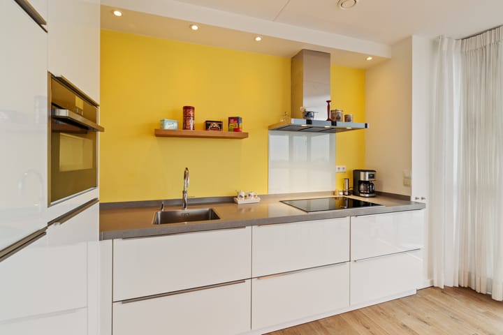 Foto 7 van Drierivierenlaan 57