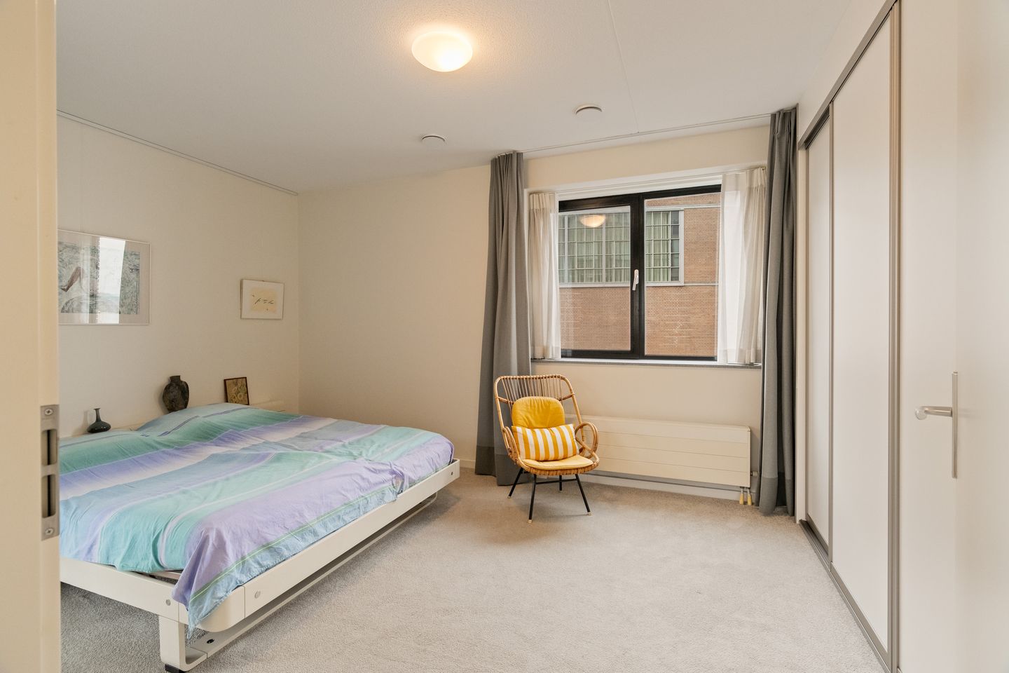 Foto 19 van Drierivierenlaan 57