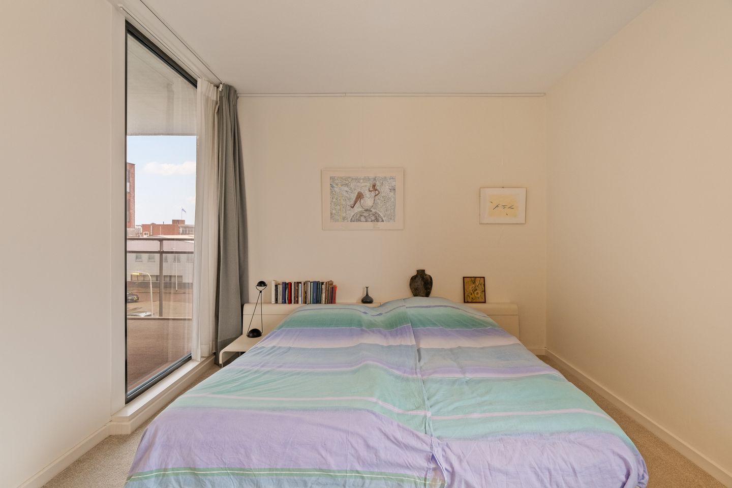 Foto 20 van Drierivierenlaan 57