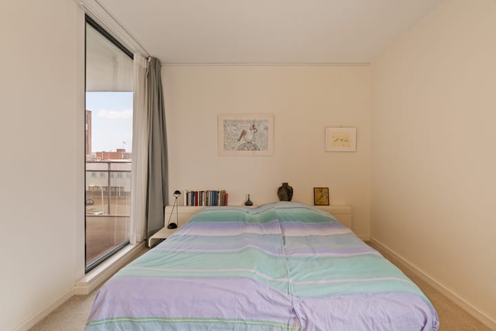 Foto 17 van Drierivierenlaan 57