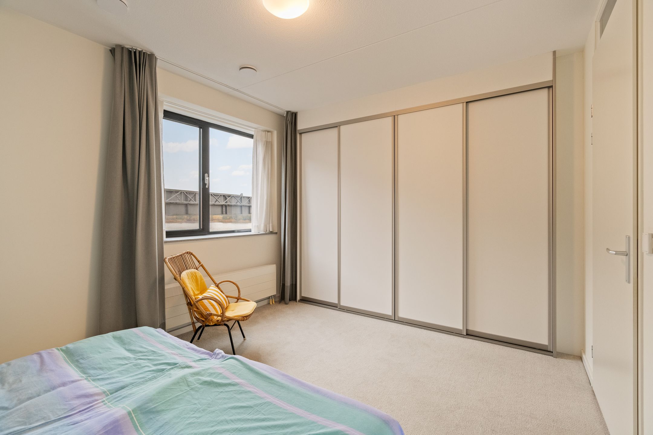 Foto 21 van Drierivierenlaan 57