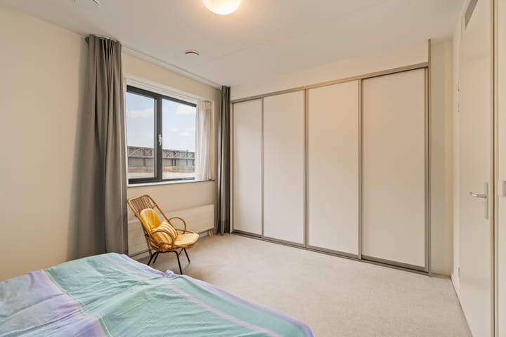 Foto 18 van Drierivierenlaan 57