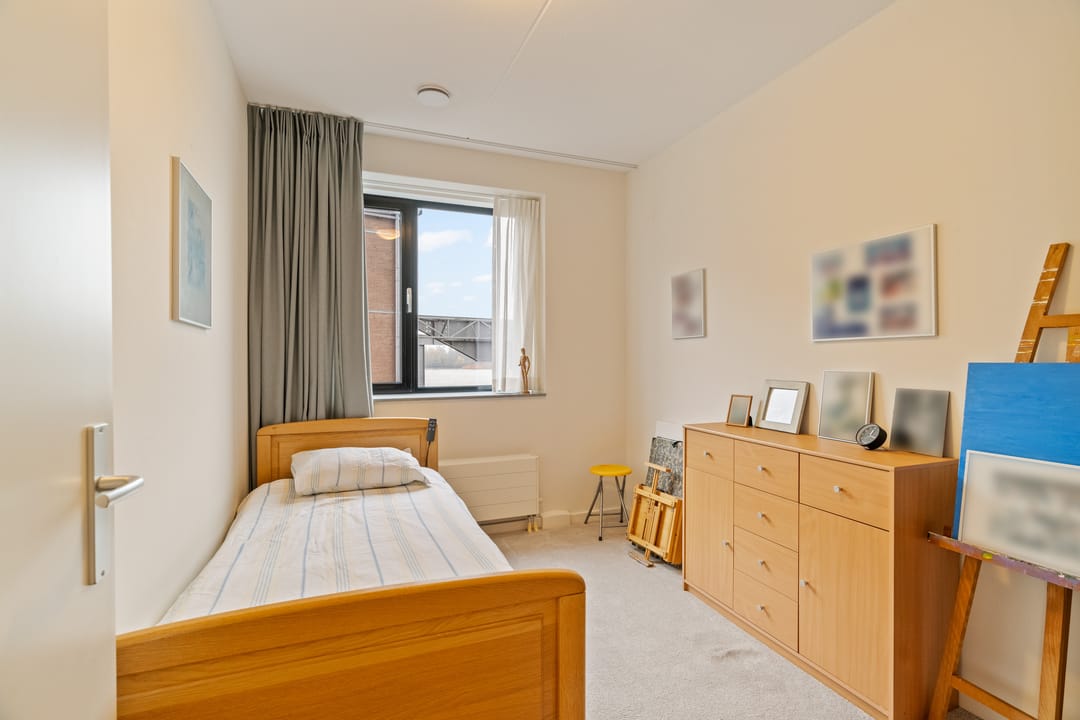 Foto 22 van Drierivierenlaan 57