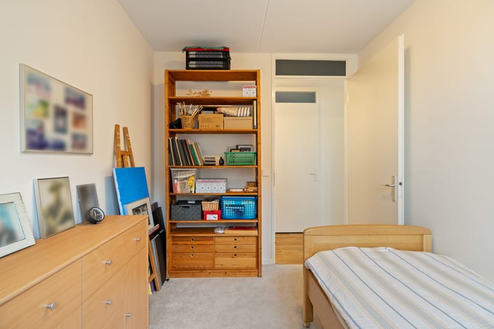 Foto 20 van Drierivierenlaan 57