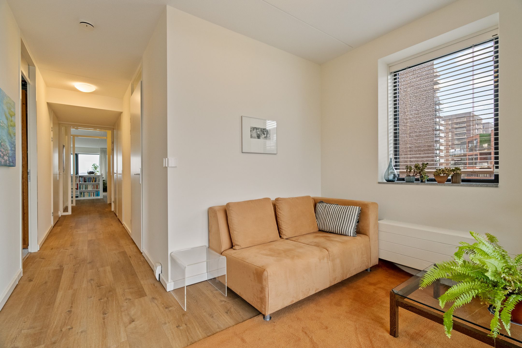 Foto 24 van Drierivierenlaan 57