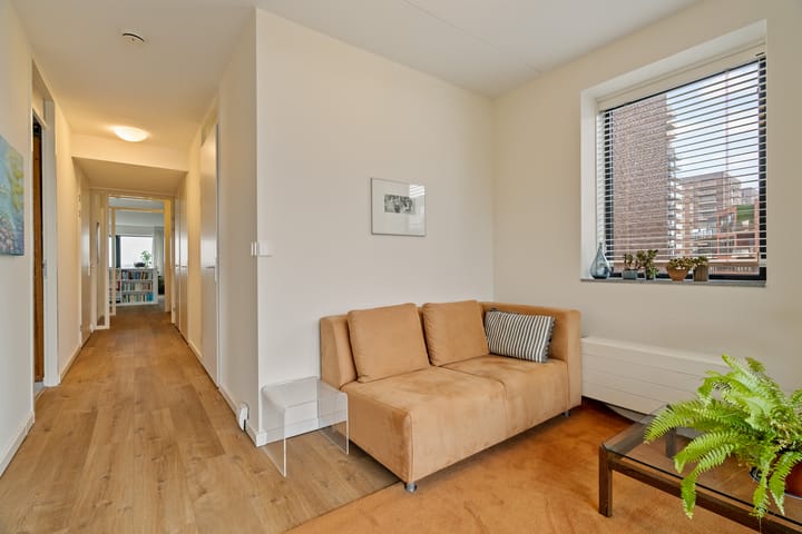 Foto 21 van Drierivierenlaan 57