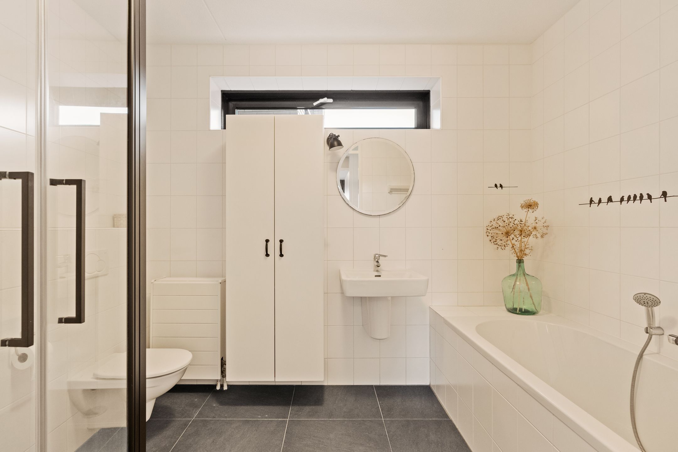 Foto 27 van Drierivierenlaan 57